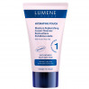 Крем для умывания увлажняющий Lumene Hydrating Touch Moisture Replenishing Cream Cleanser